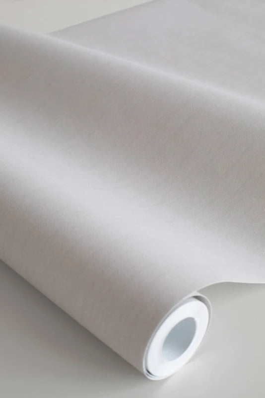 Sandberg Linne, Gray - S10284