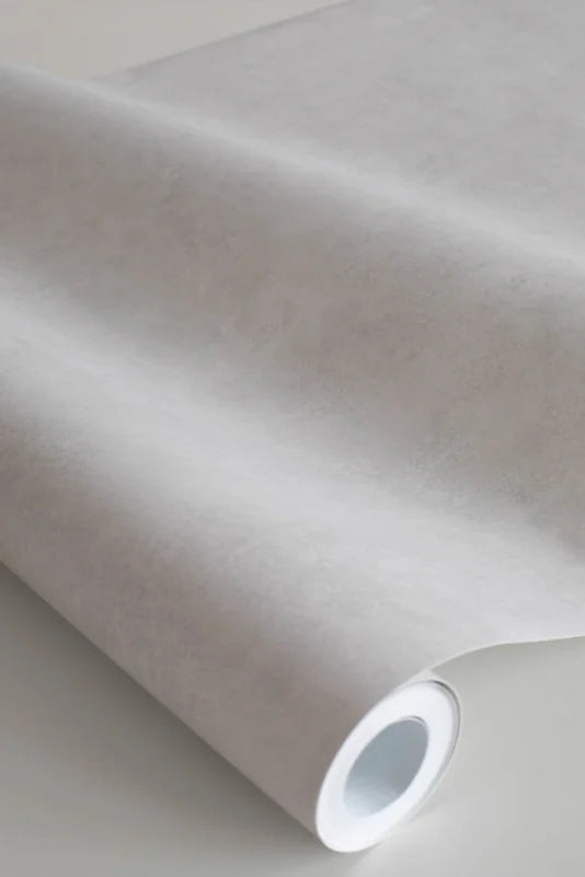 Sandberg Kalk, Gray - S10293