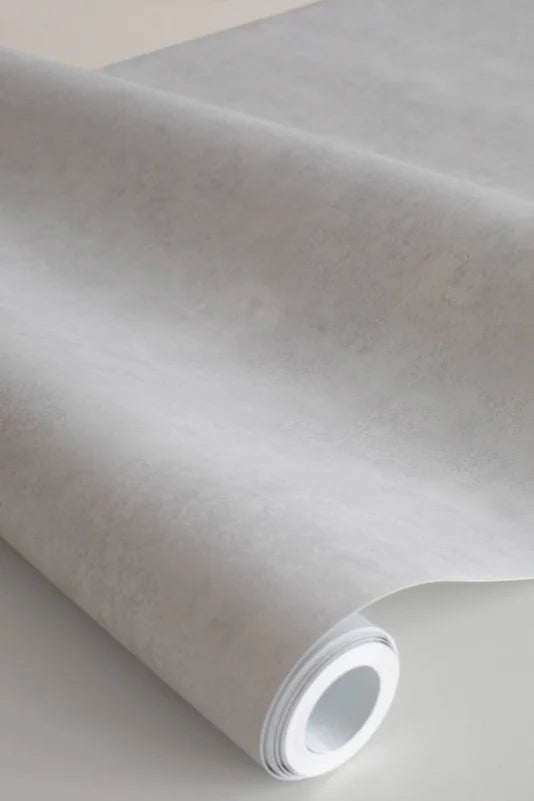 Sandberg Kalk, Misty Blue - S10295