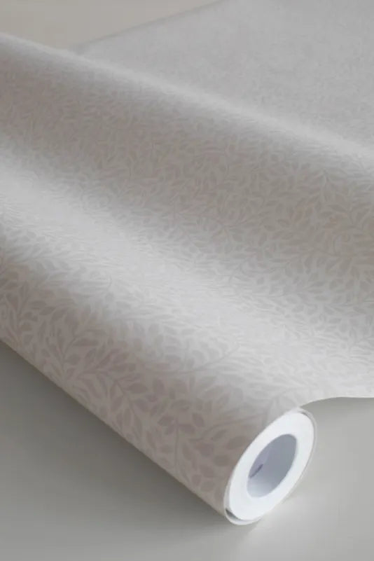 Sandberg Bladverk, Gray - S10307