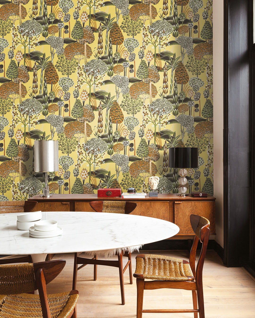 Midbec Viray Oasis - SUM003