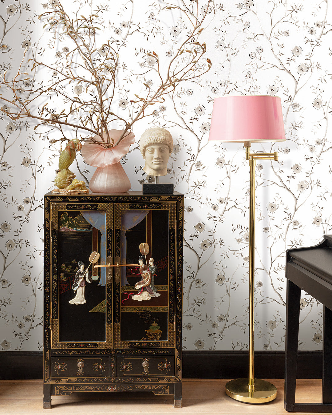 Midbec Sari Rock - SUM201