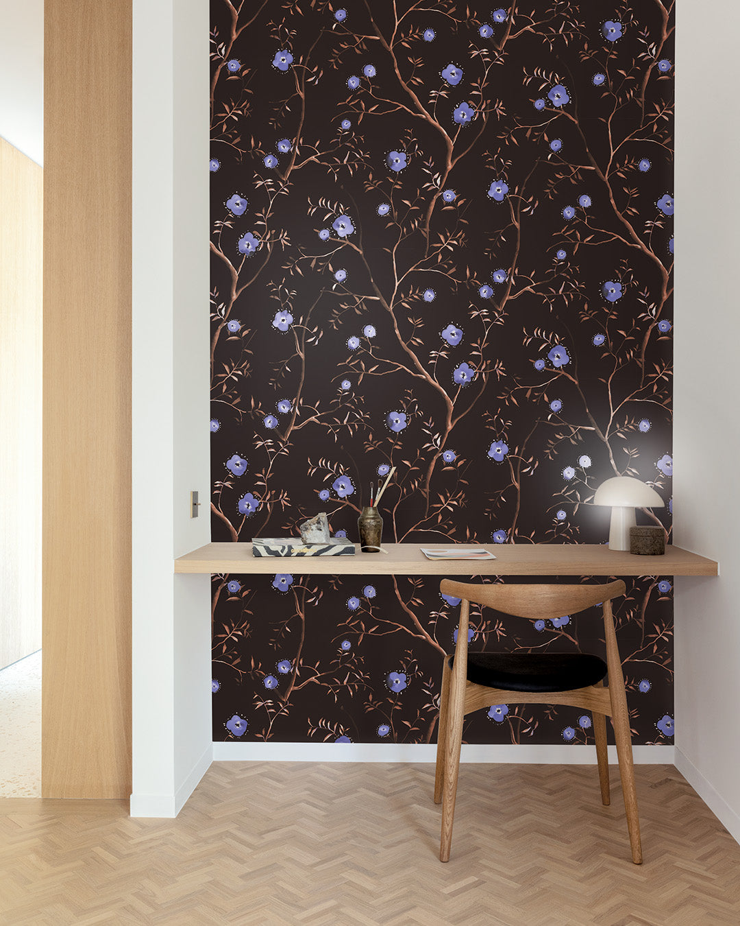 Midbec Sari Amparo - SUM205