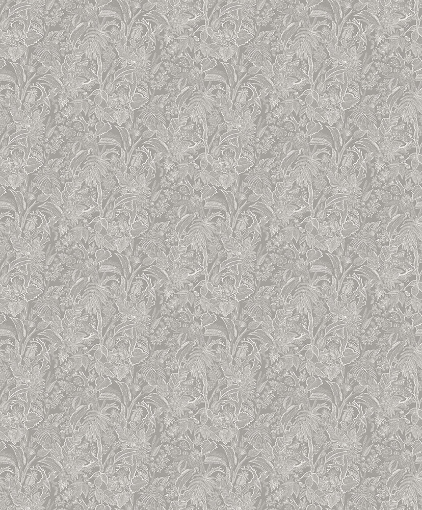 Midbec Onikar Silver - SUM501