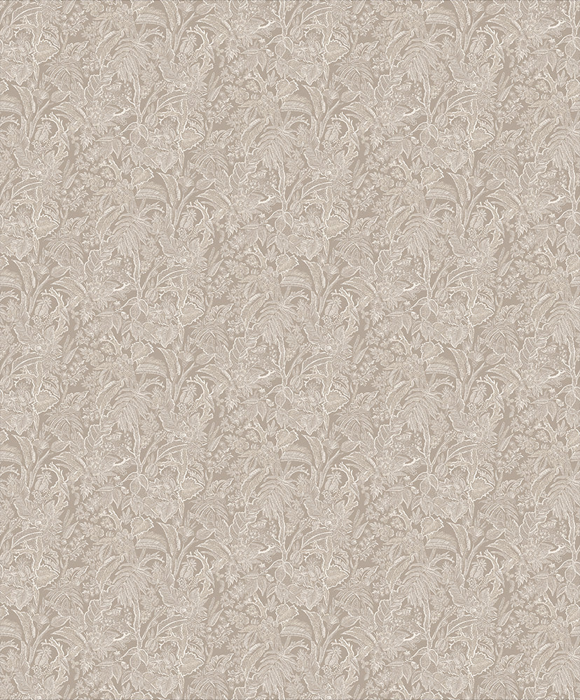 Midbec Onikar Cameo - SUM504