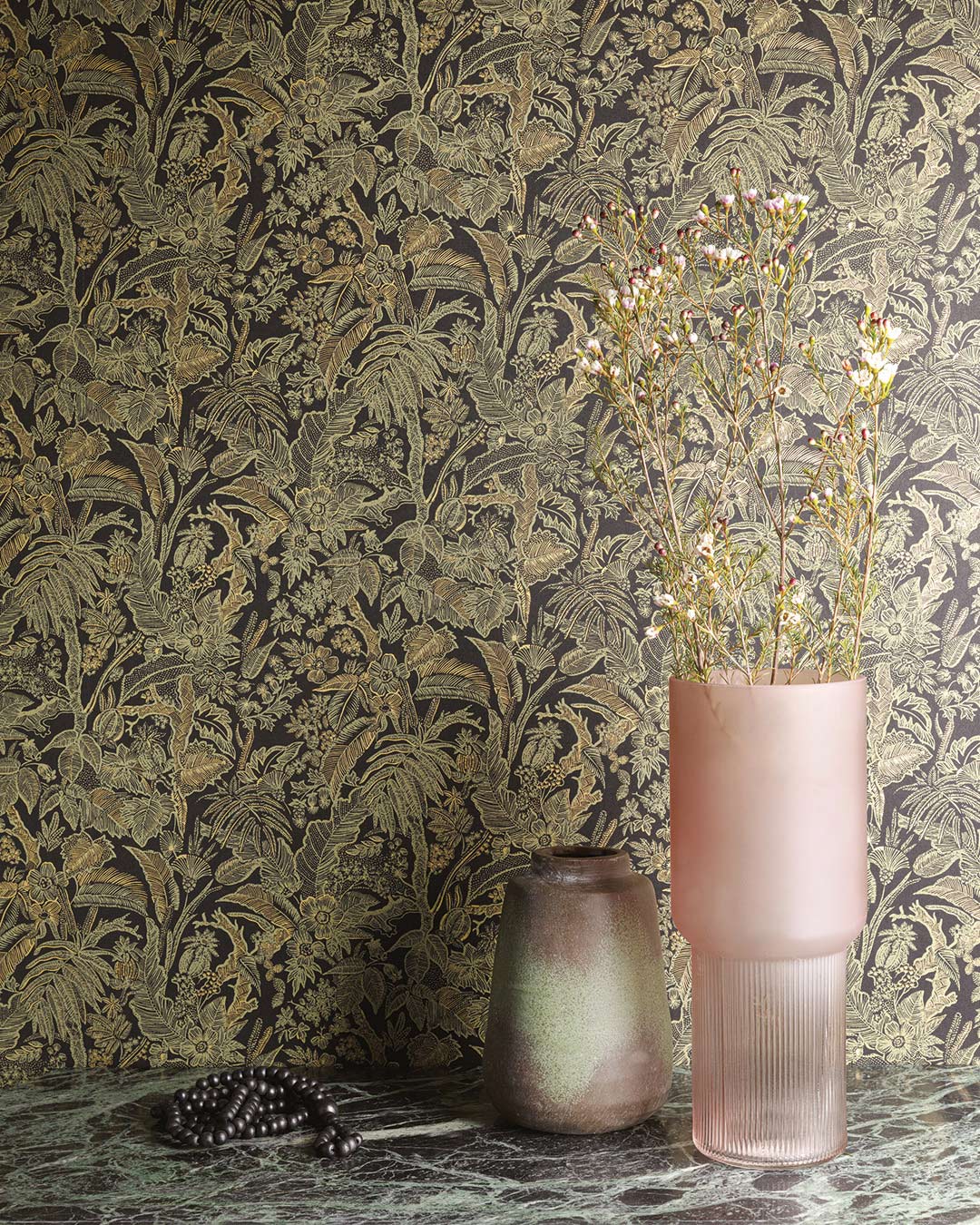 Midbec Onikar Ivy - SUM505