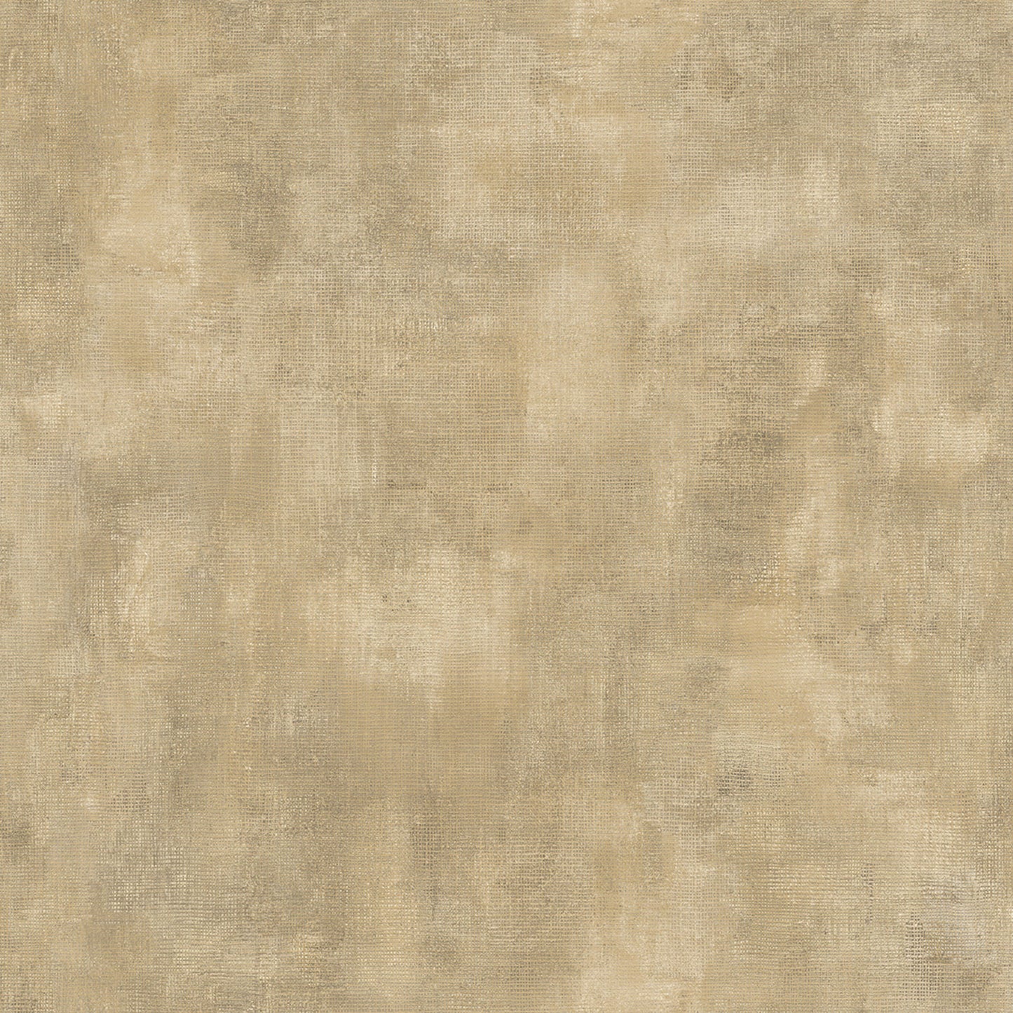 Midbec Textile Plain - TA25004