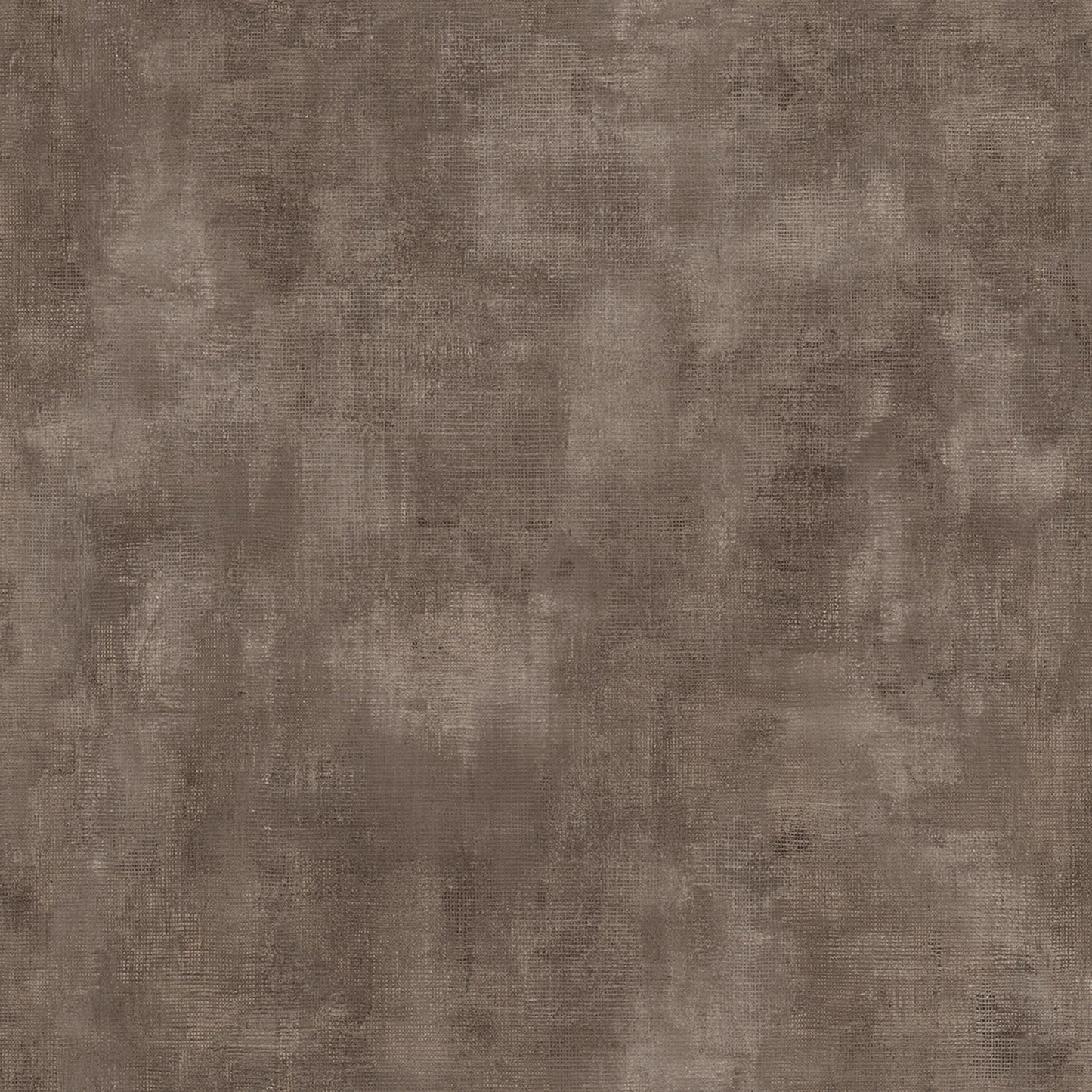 Midbec Textile Plain - TA25006