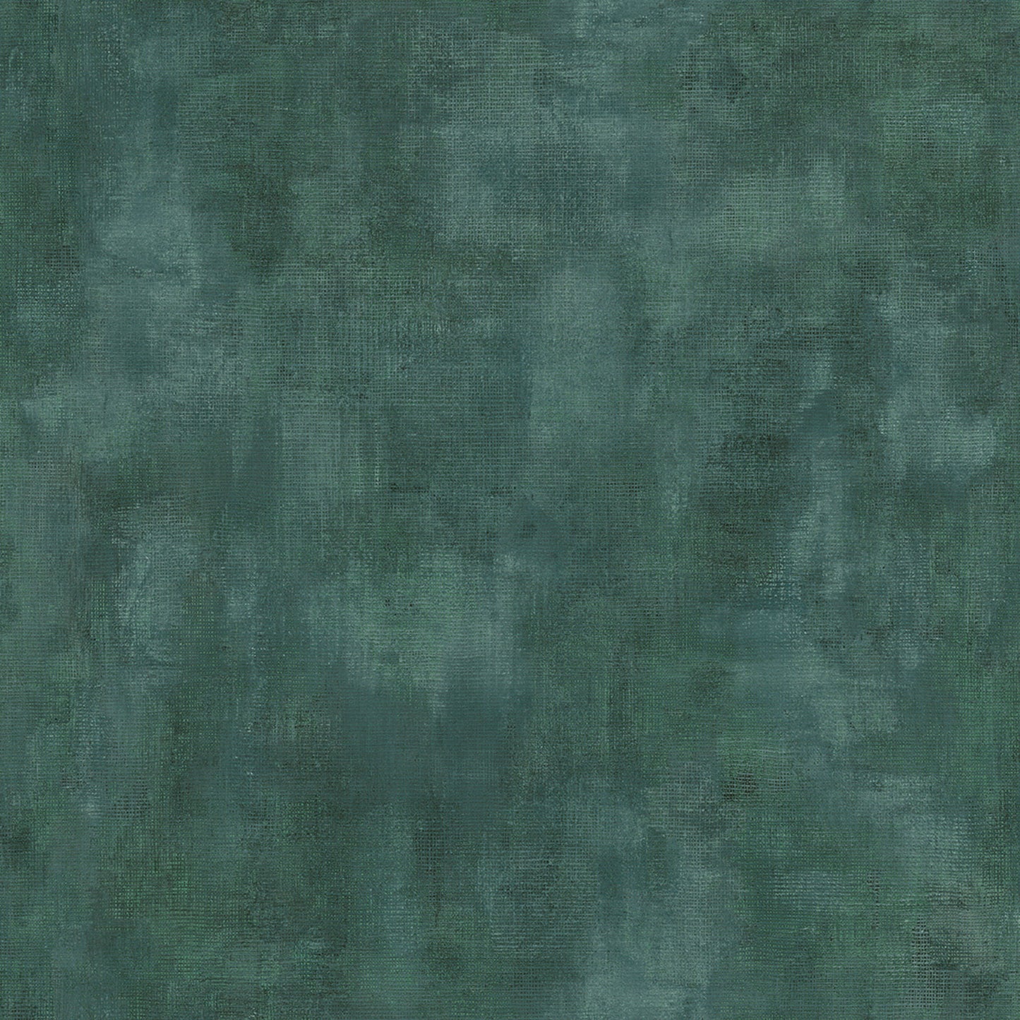 Midbec Textile Plain - TA25010