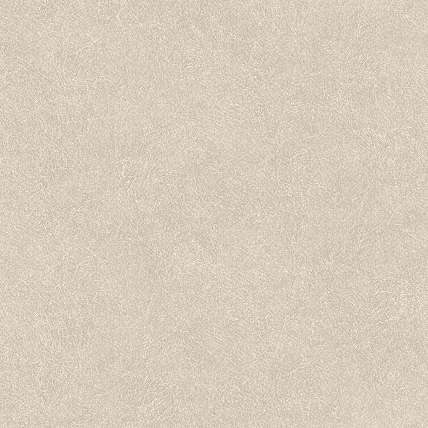 Midbec Leather Plain - TA25020