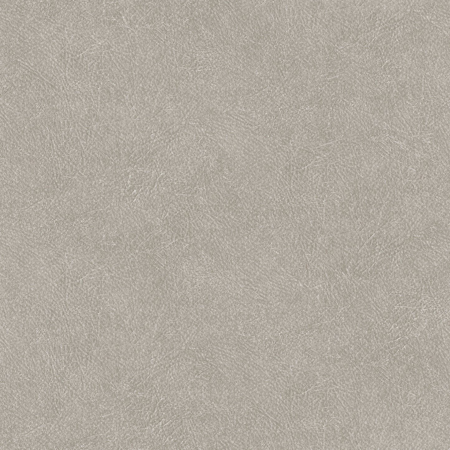 Midbec Leather Plain - TA25023