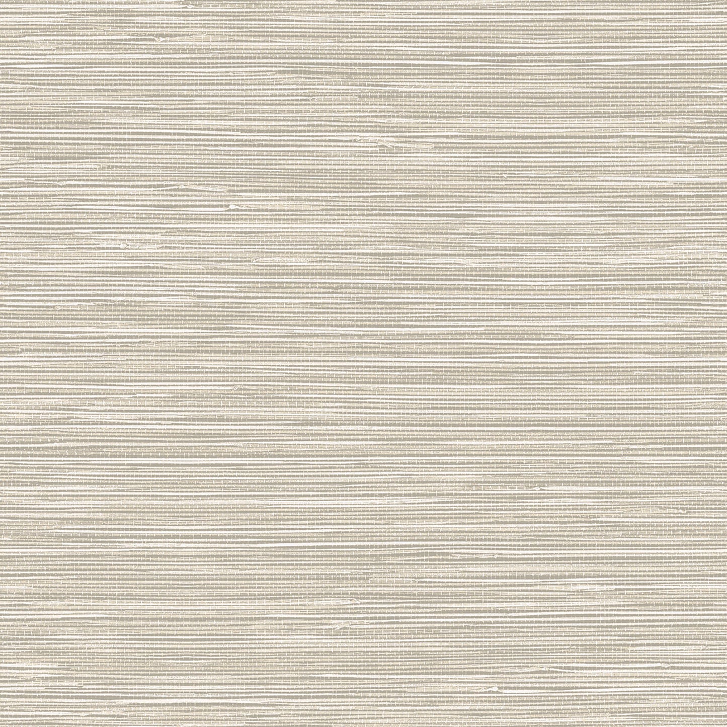 Midbec Grass Cloth - TA25040