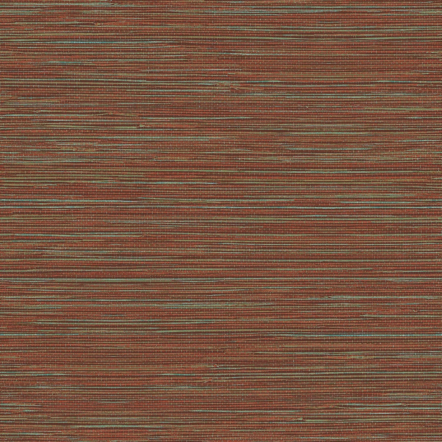 Midbec Grass Cloth - TA25047