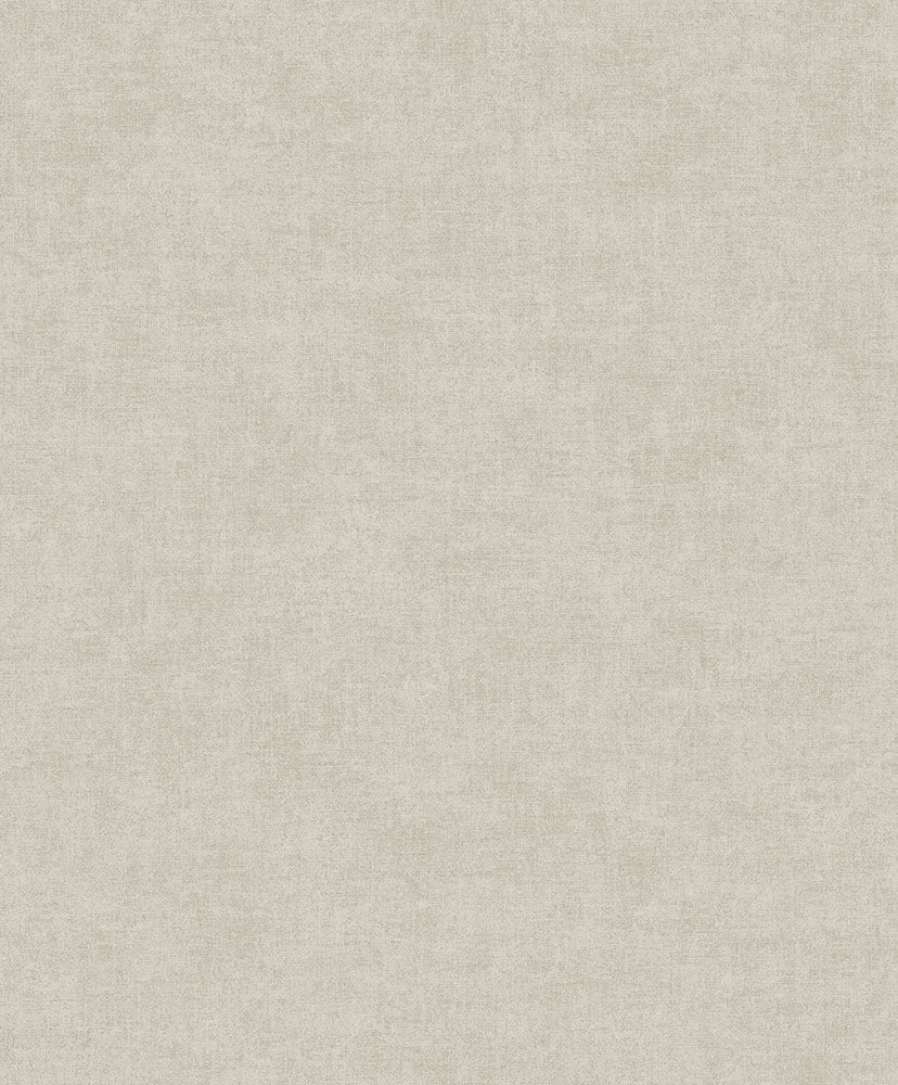 Midbec Linum 2 - TT10014