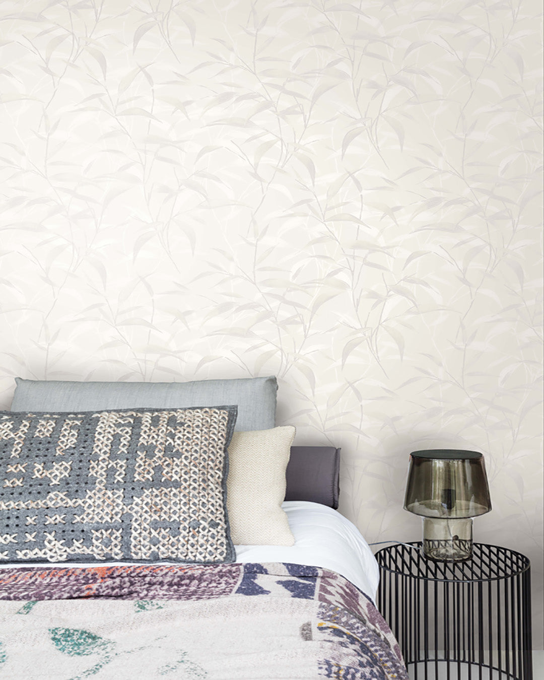 Midbec Lillia - ZEN201