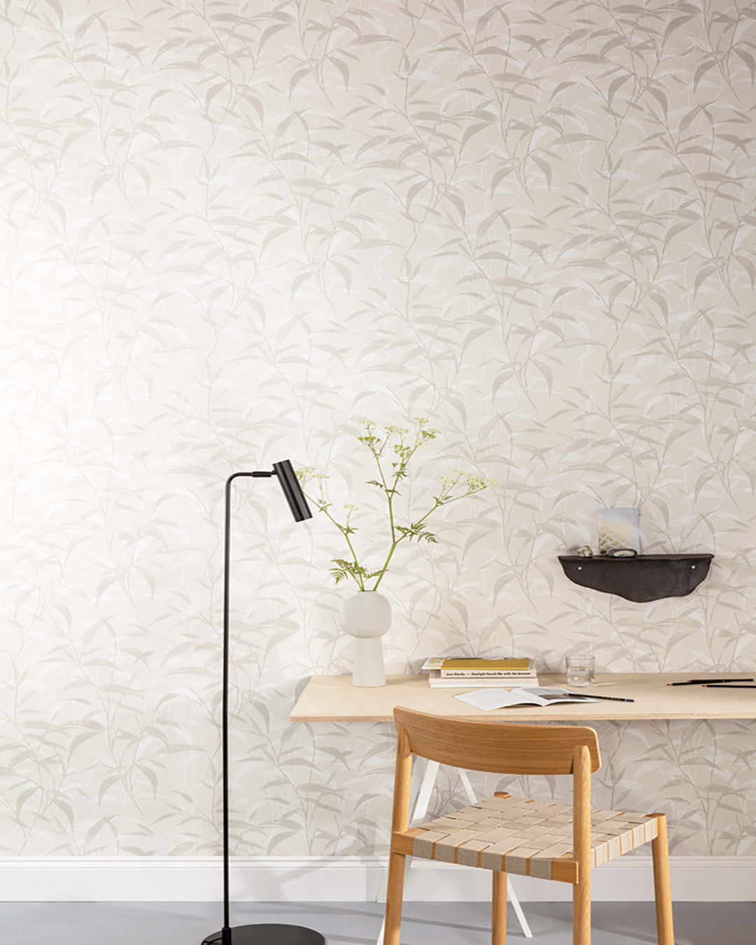 Midbec Lillia - ZEN202