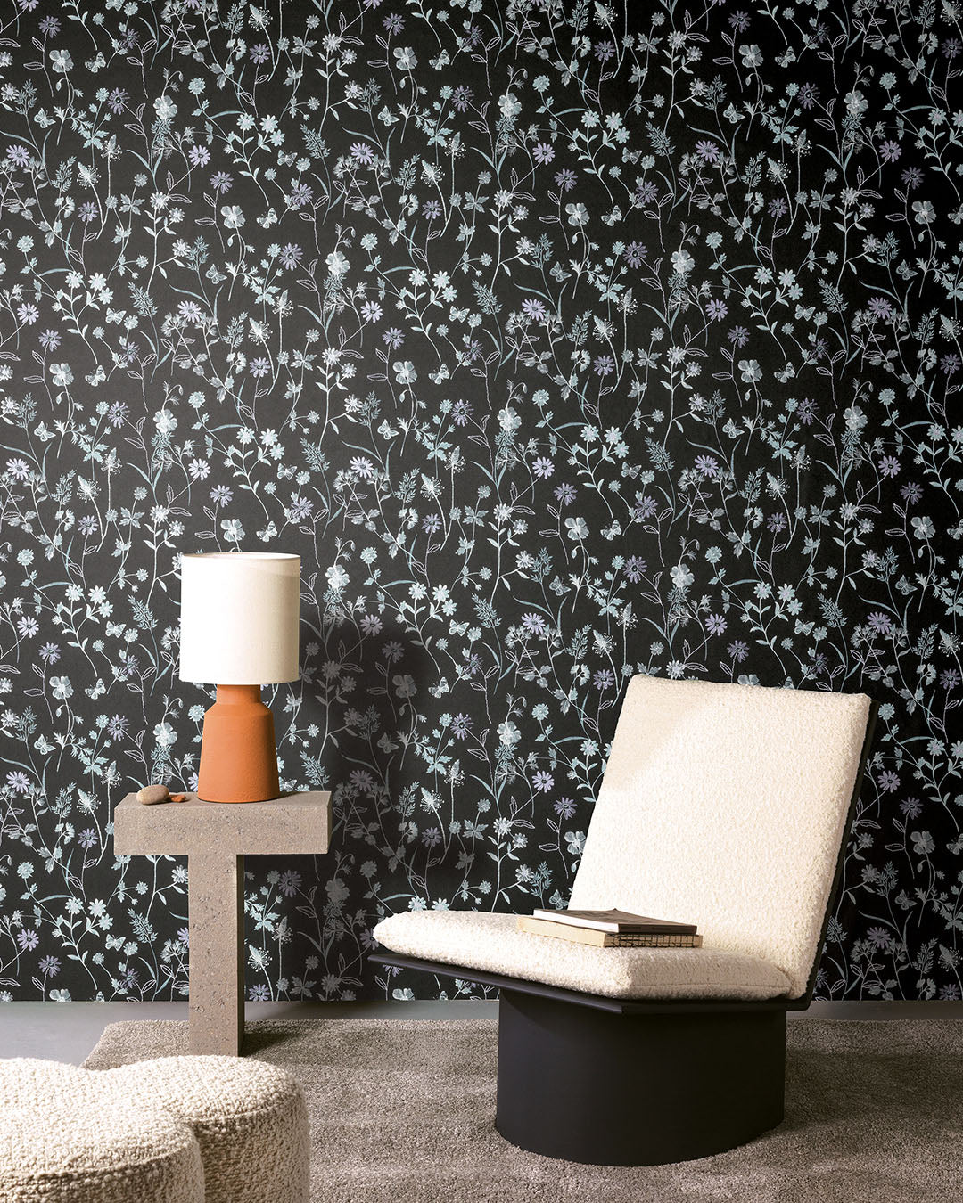 Midbec Elysium Majesty - ZON101