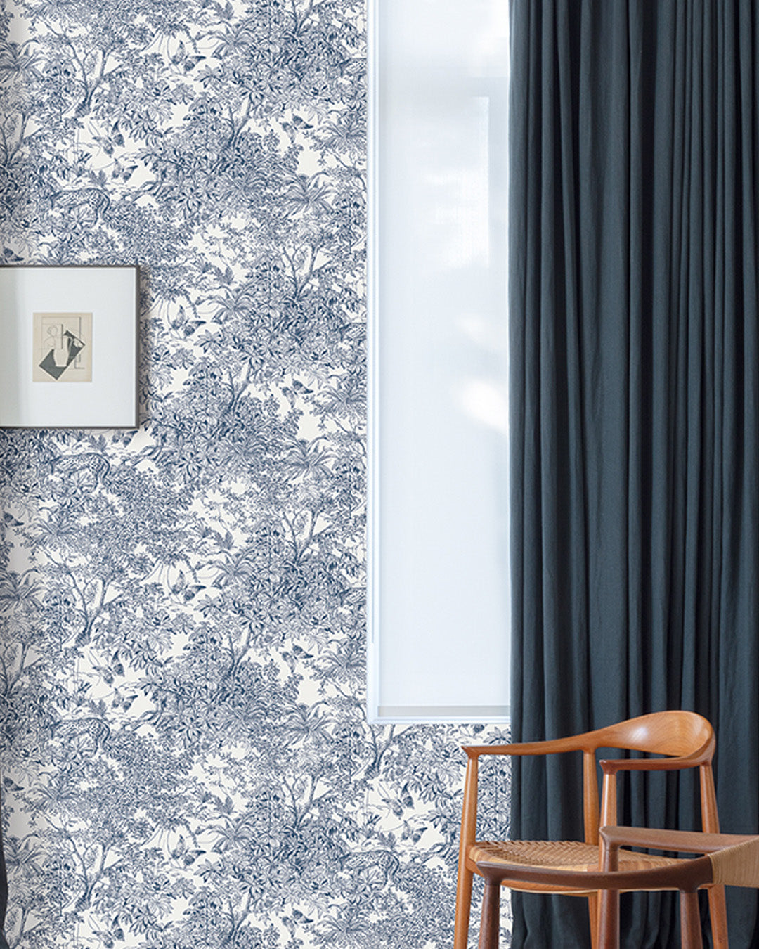 Midbec Scene – ZON201