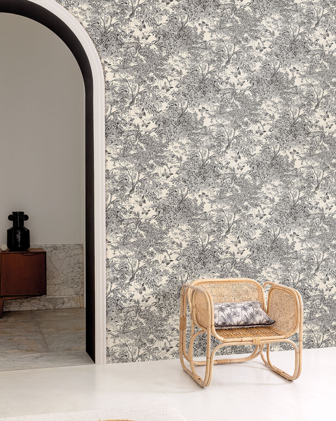 Midbec Scene – ZON202