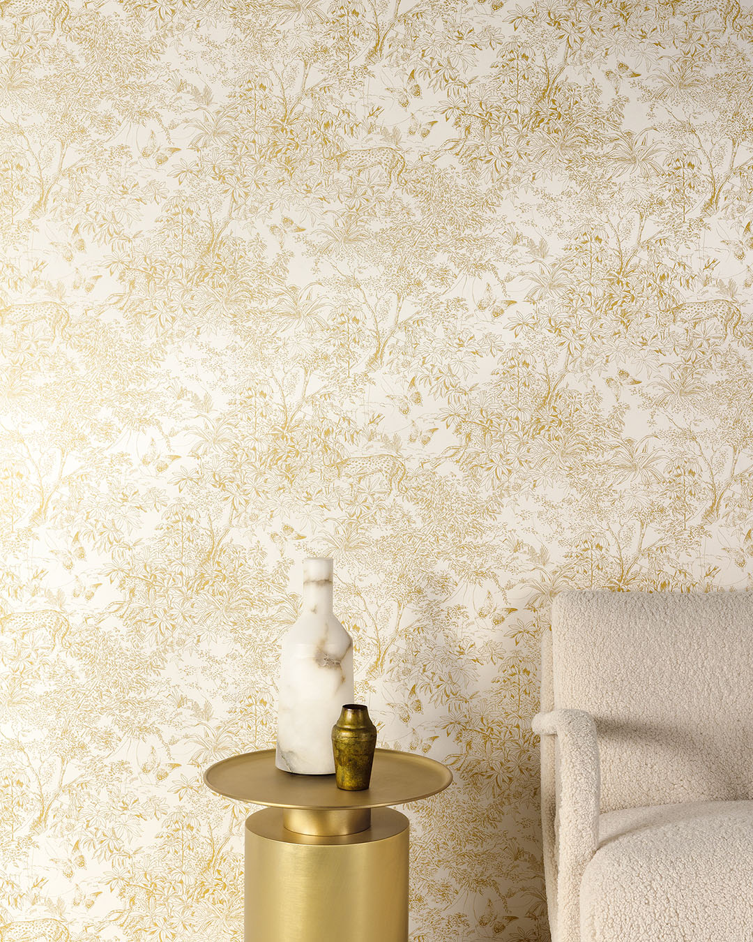 Midbec Scene - ZON203