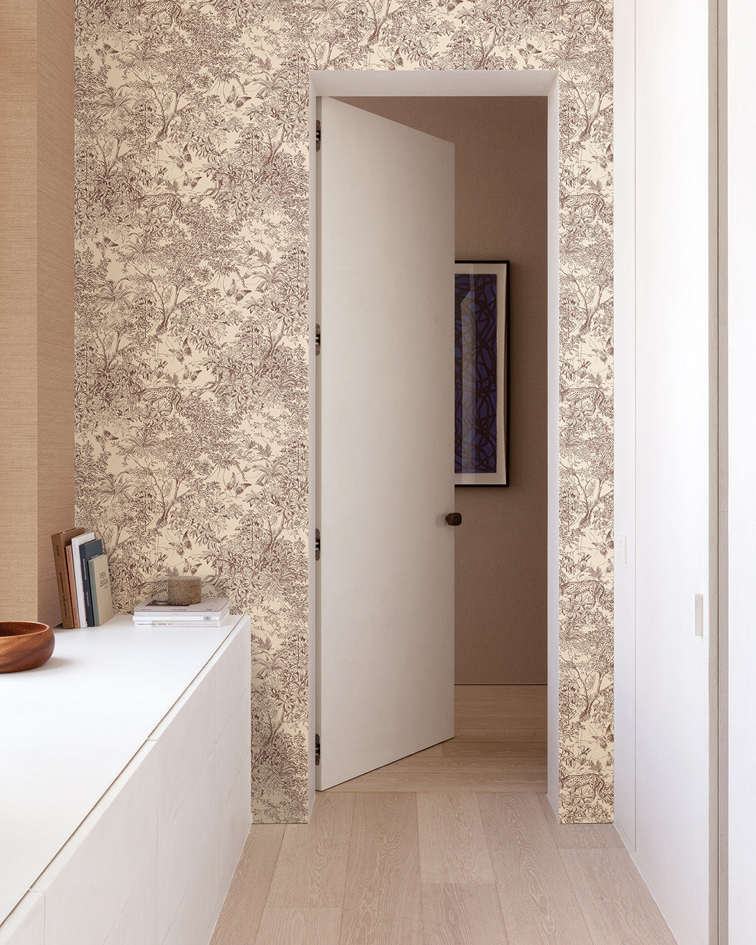 Midbec Scene - ZON205