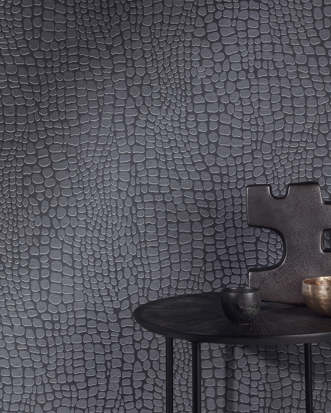 Midbec Panthera - ZON302