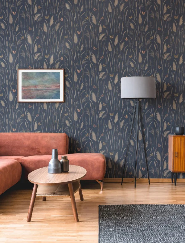 Fiona Fairy Tale Enchanted Butterflies - 650419