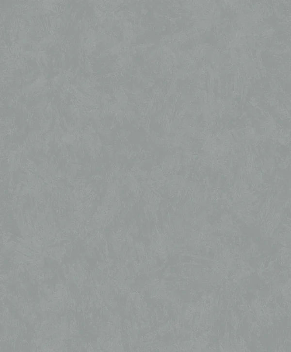 Fiona Nordic Elegance Contemporary - 630537