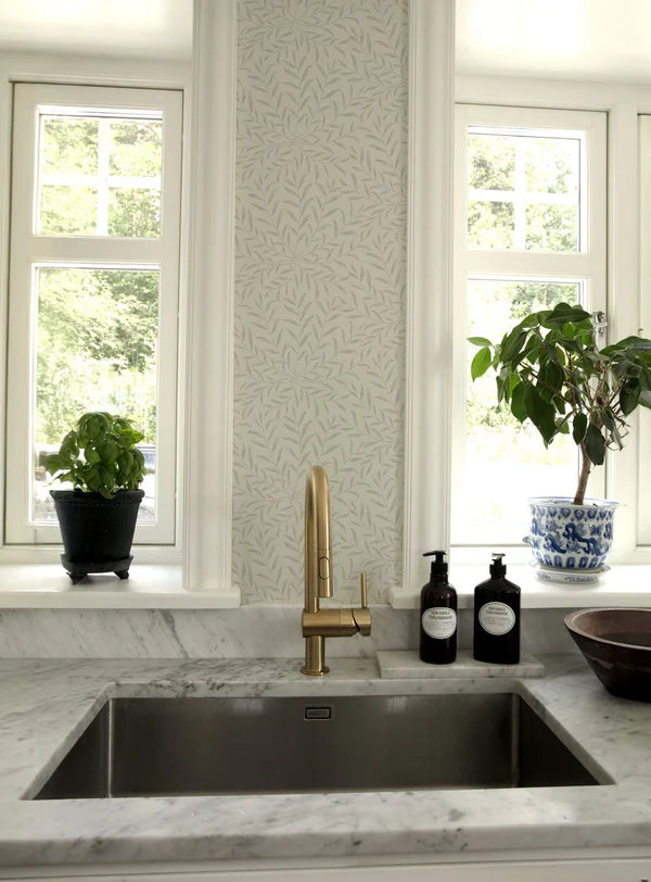 Fiona Home NW Willow - 201503