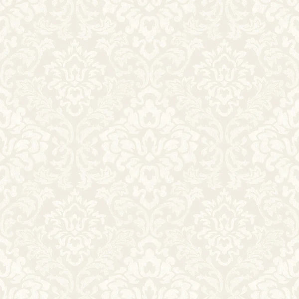 Fiona Home NW Boutique - 201101