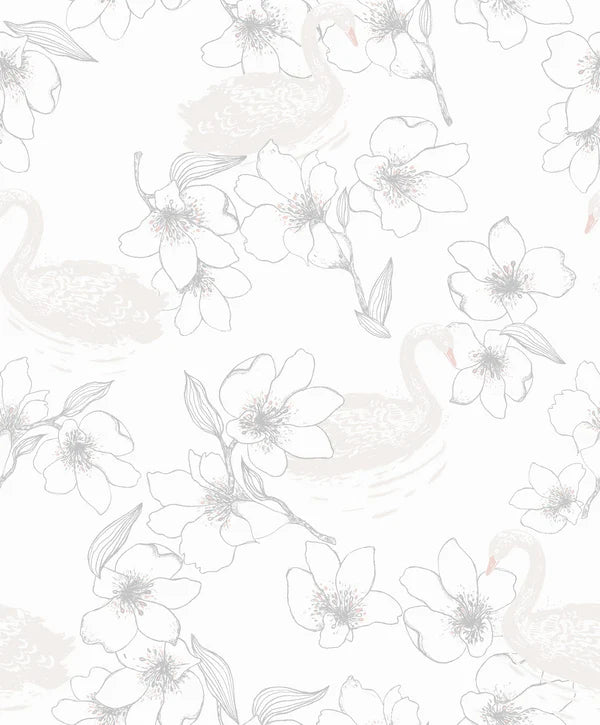 Fiona No Limits Swan - 640818