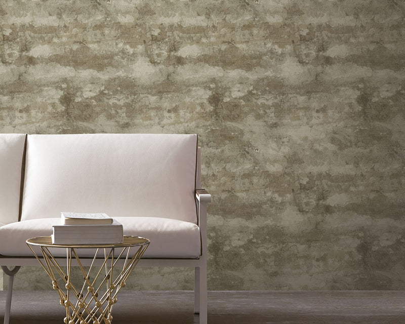 Fiona Grace METALLIC TEXTURE - 35602