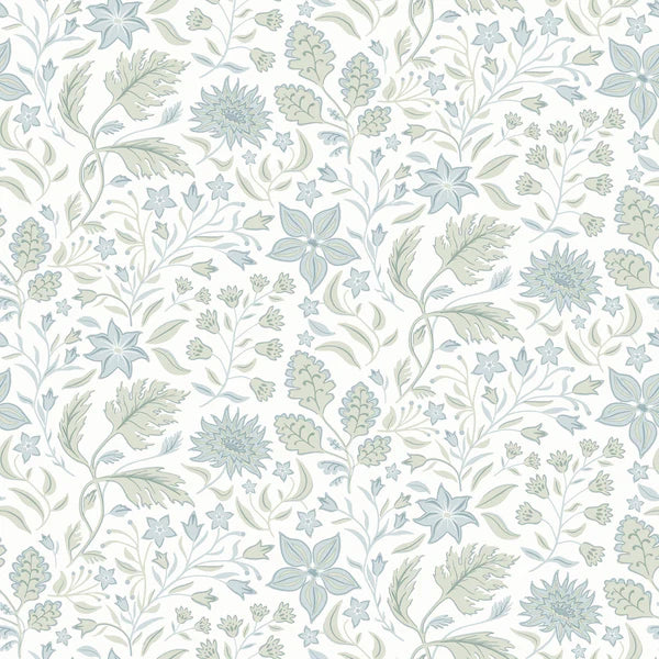 Fiona Home NW Meadow - 200601