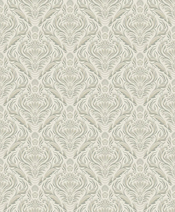 Fiona Fairy Tale Royal Medallion - 650101