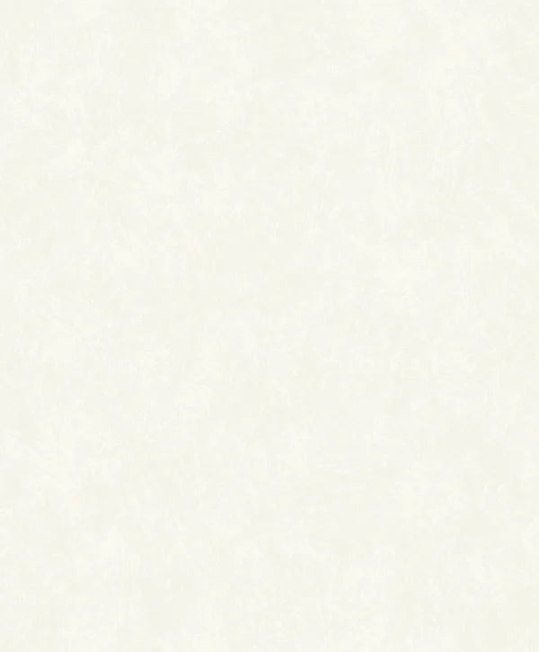 Fiona Nordic Elegance Contemporary - 630529