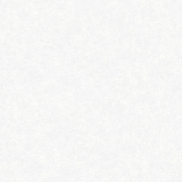 Fiona Home NW Concrete Gloss - 200302