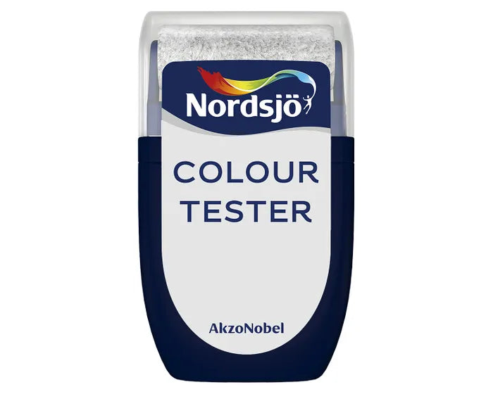 Nordsjö Colour Tester