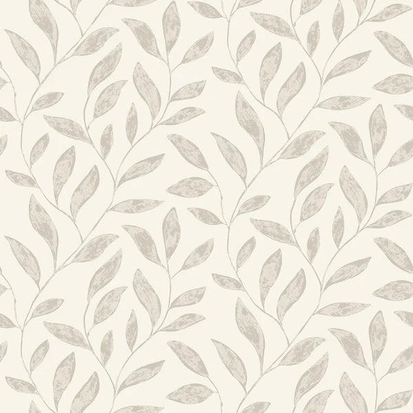 Fiona Home NW Soft Leaves - 201202