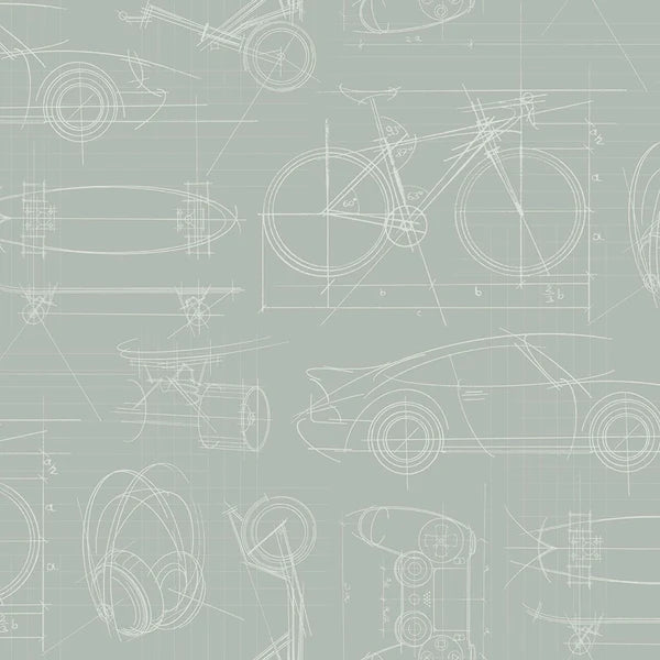 Fiona No Limits Technic - 641025