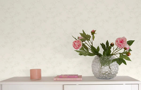 Fiona Home NW Shadow of Branches - 200201