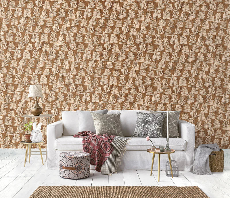 Fiona Grace MODERN POLYPODY - 36502