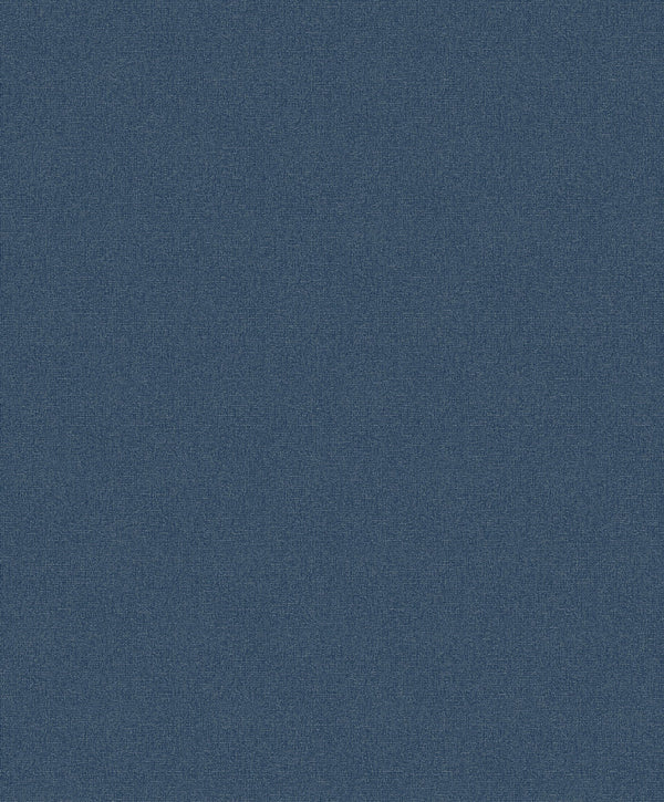 Fiona Nordic Elegance Linen Feeling - 630109