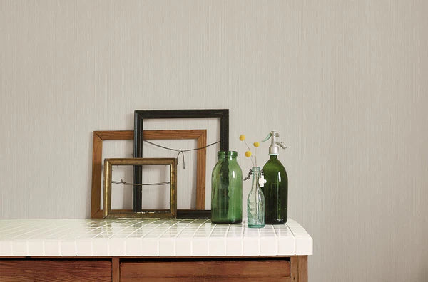 Fiona Home Paper Modern lines - 101003