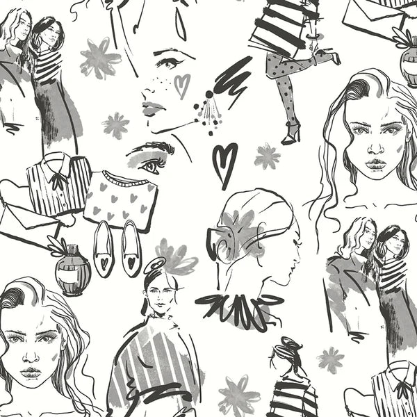 Fiona No Limits Fashion - 641229