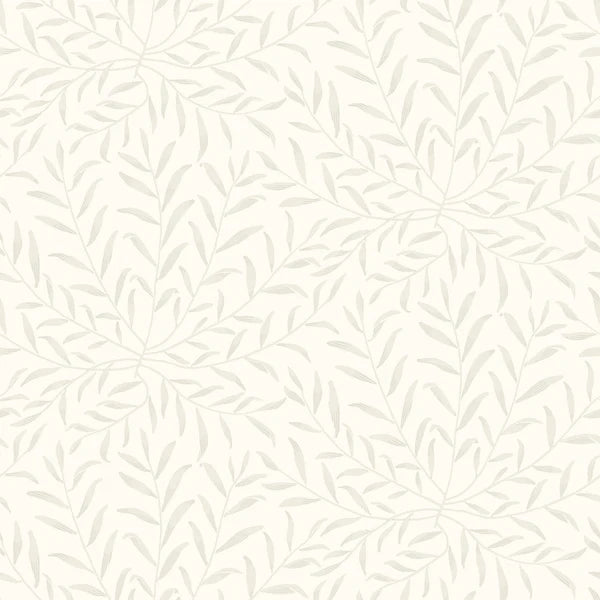 Fiona Home NW Willow - 201501