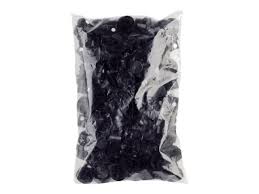 Amsterdam Spray Caps – Standardmunstycken - 100 st.