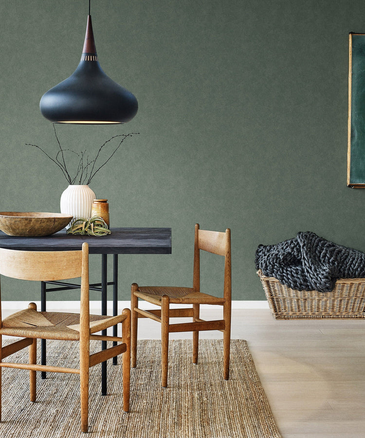 Fiona Nordic Elegance