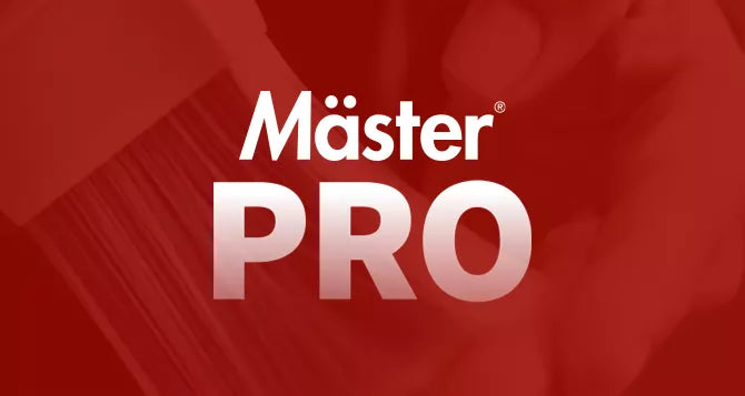 Mäster