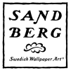 Sandberg Wallpaper