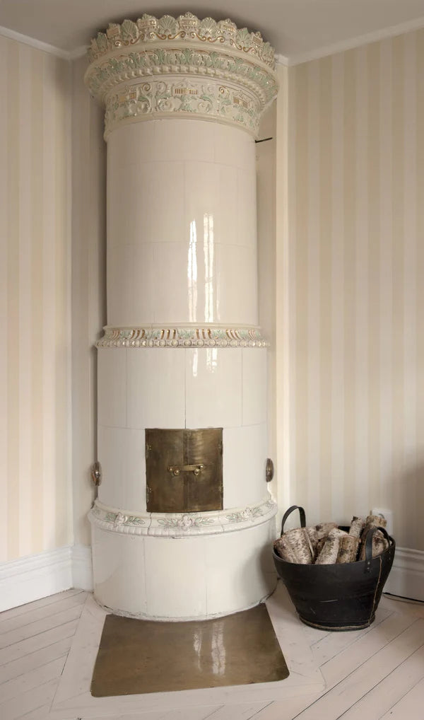 Fiona Home NW Stripes - 200702